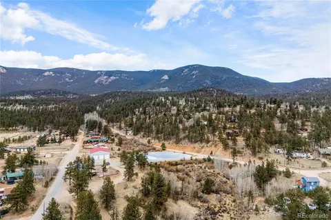 View/Area - 106 Elk Dr, Bailey, CO 80421 photo 3 of 6