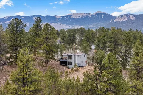 Other - 106 Elk Dr, Bailey, CO 80421 photo 8 of 16
