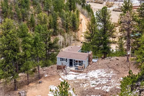 Other - 106 Elk Dr, Bailey, CO 80421 photo 9 of 16