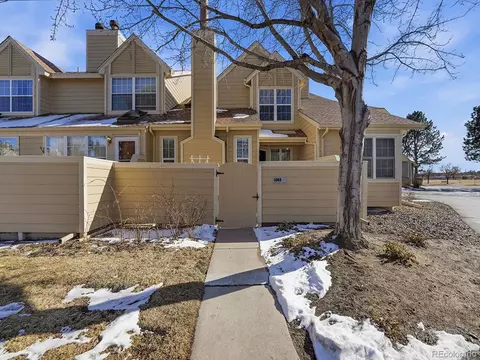 7373 E Iowa Ave #1083, Denver, CO 80231