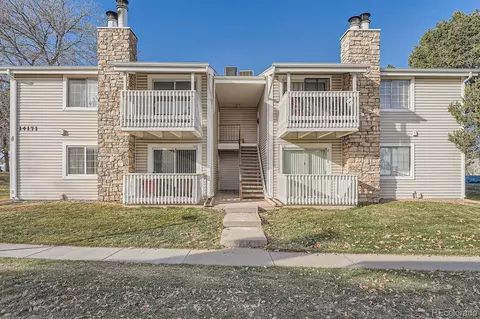 14171 E Jewell Ave #101, Aurora, CO 80012