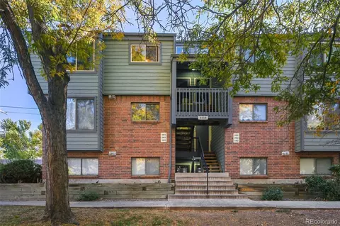 3558 S Depew St #301, Lakewood, CO 80235