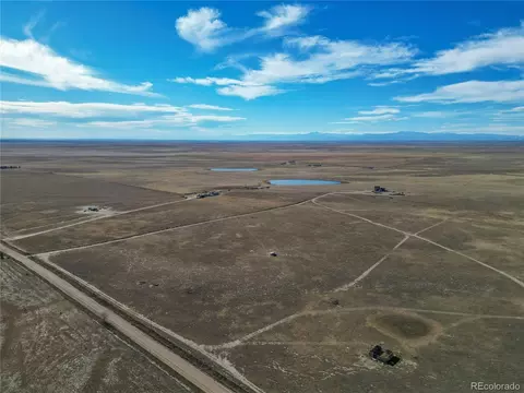 County Road 55, Ault, CO 80610 photo 14