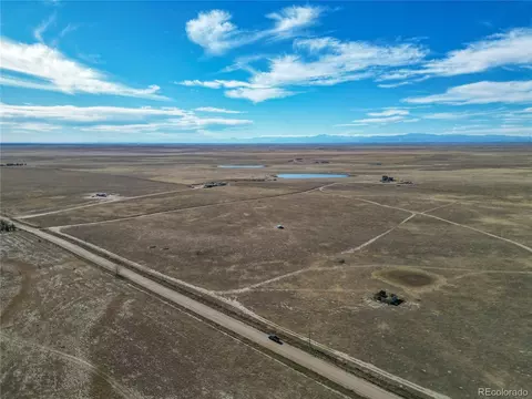 County Road 55, Ault, CO 80610 photo 2