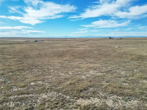 County Road 55, Ault, CO 80610 photo 6