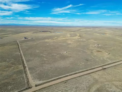 County Road 55, Ault, CO 80610 photo 4