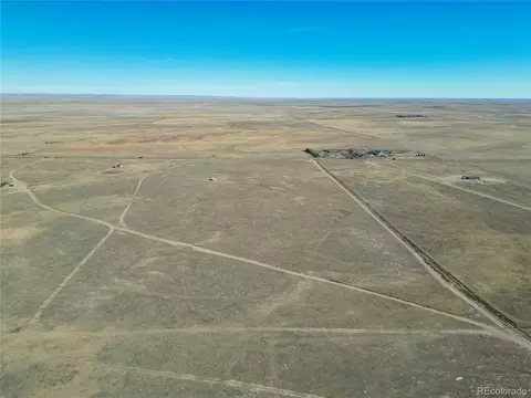 County Road 55, Ault, CO 80610 photo 12