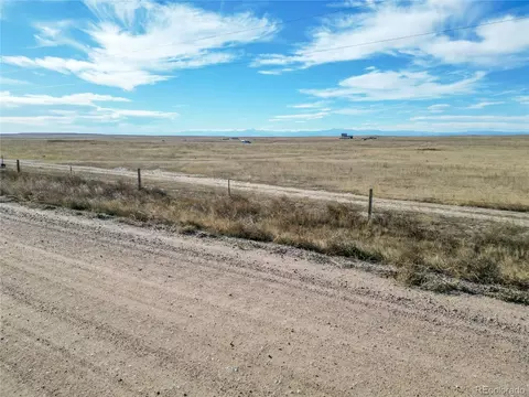 County Road 55, Ault, CO 80610 photo 5