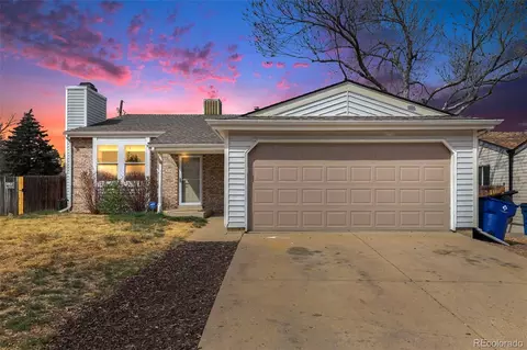 7609 Harlan Way, Arvada, CO 80003