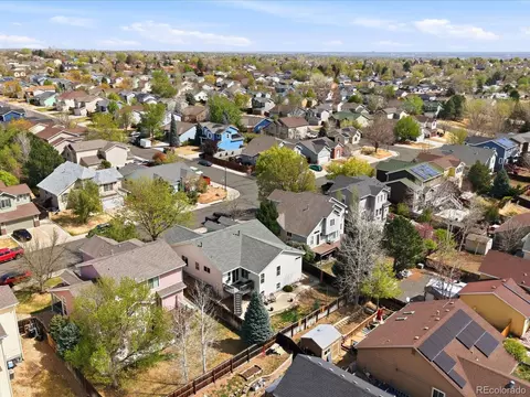 2136 E 98th Ave, Thornton, CO 80229 photo 36