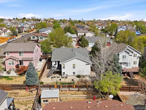2136 E 98th Ave, Thornton, CO 80229 photo 38