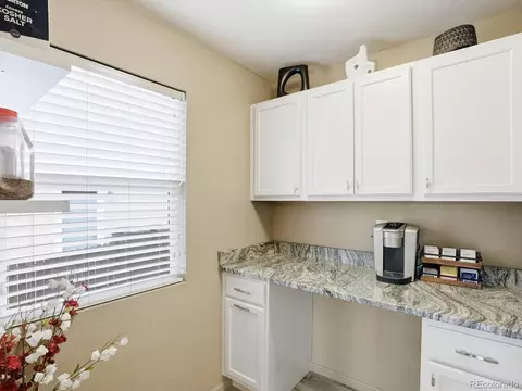 2136 E 98th Ave, Thornton, CO 80229 photo 31