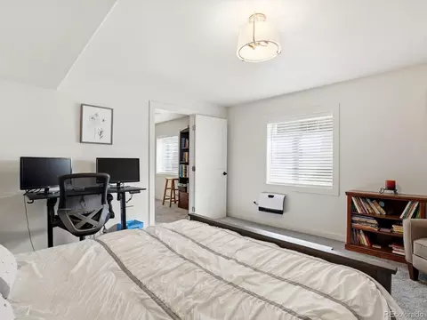 2136 E 98th Ave, Thornton, CO 80229 photo 22