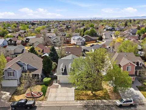 2136 E 98th Ave, Thornton, CO 80229 photo 45