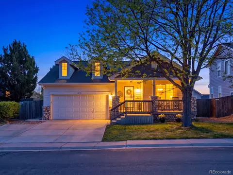 2136 E 98th Ave, Thornton, CO 80229 photo 44