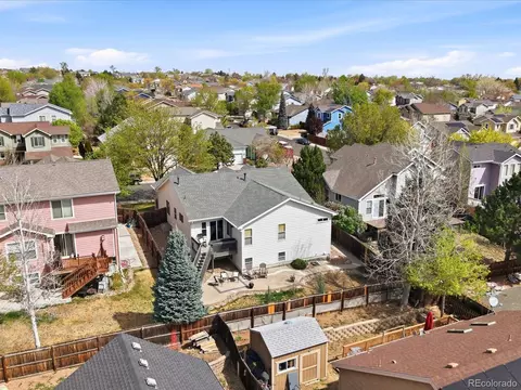 2136 E 98th Ave, Thornton, CO 80229 photo 39