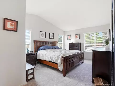 2136 E 98th Ave, Thornton, CO 80229 photo 5