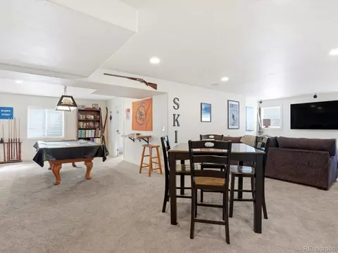 2136 E 98th Ave, Thornton, CO 80229 photo 12
