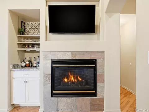 2136 E 98th Ave, Thornton, CO 80229 photo 14