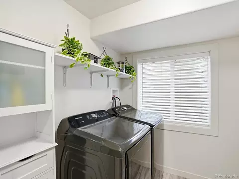 2136 E 98th Ave, Thornton, CO 80229 photo 30