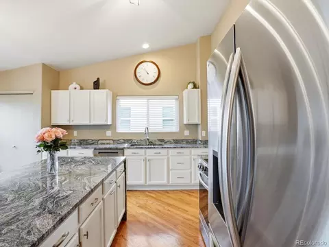 2136 E 98th Ave, Thornton, CO 80229 photo 10