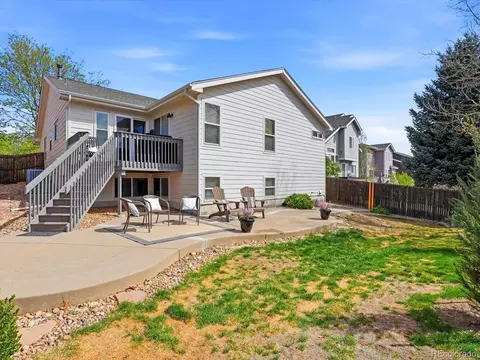 2136 E 98th Ave, Thornton, CO 80229 photo 32