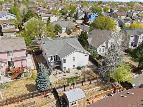 2136 E 98th Ave, Thornton, CO 80229 photo 37