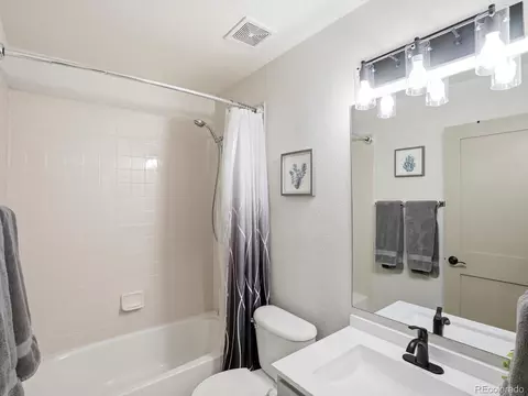 2136 E 98th Ave, Thornton, CO 80229 photo 18