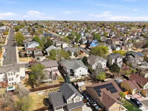 2136 E 98th Ave, Thornton, CO 80229 photo 40