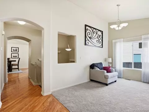 2136 E 98th Ave, Thornton, CO 80229 photo 4