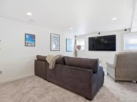 2136 E 98th Ave, Thornton, CO 80229 photo 19