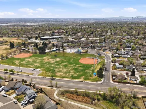 2136 E 98th Ave, Thornton, CO 80229 photo 42