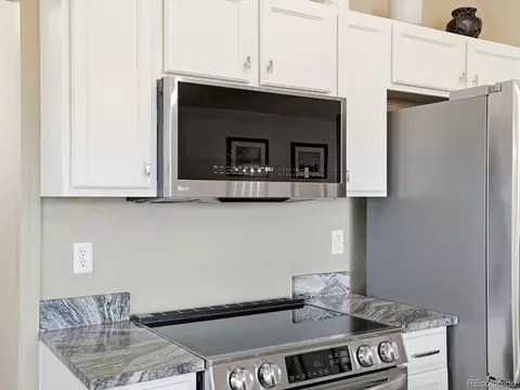 2136 E 98th Ave, Thornton, CO 80229 photo 9
