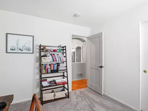2136 E 98th Ave, Thornton, CO 80229 photo 16