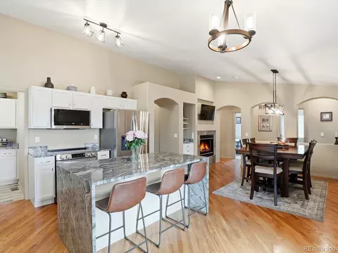 2136 E 98th Ave, Thornton, CO 80229 photo 8