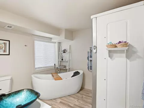 2136 E 98th Ave, Thornton, CO 80229 photo 24
