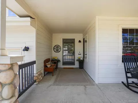 2136 E 98th Ave, Thornton, CO 80229 photo 46
