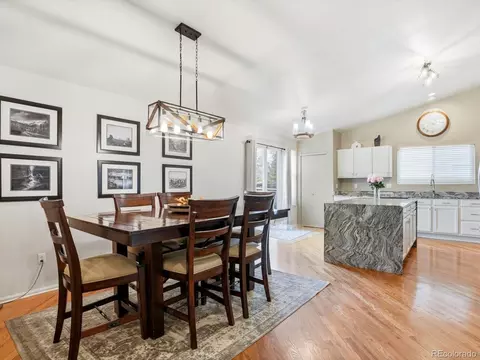 2136 E 98th Ave, Thornton, CO 80229 photo 13