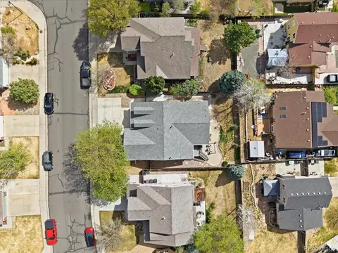2136 E 98th Ave, Thornton, CO 80229 photo 35