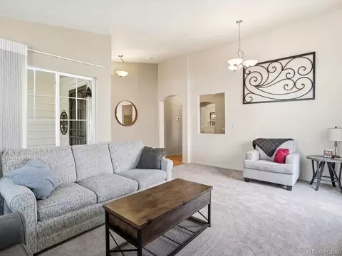 2136 E 98th Ave, Thornton, CO 80229 photo 3