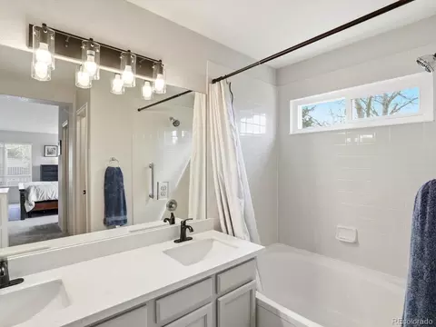2136 E 98th Ave, Thornton, CO 80229 photo 6