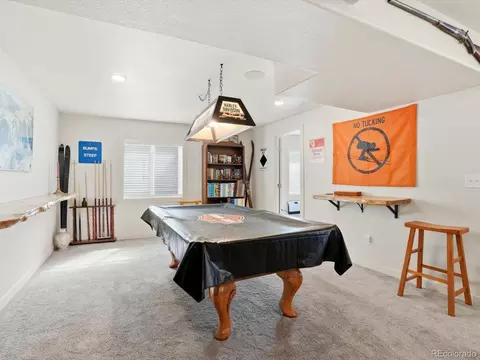 2136 E 98th Ave, Thornton, CO 80229 photo 17