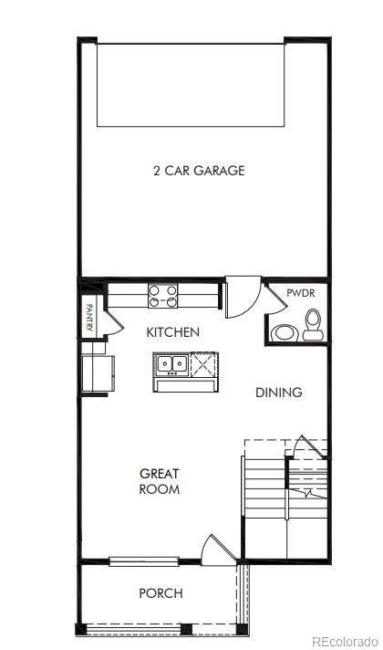20931 E 60th Ave, Aurora, CO 80019 photo 2