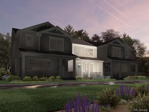 20931 E 60th Ave, Aurora, CO 80019 photo 1