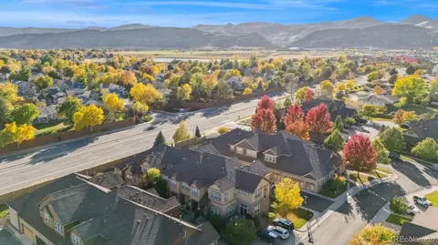 5858 S Taft Ter, Littleton, CO 80127