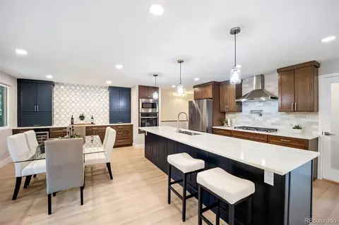 4114 S Niagara Way, Denver, CO 80237