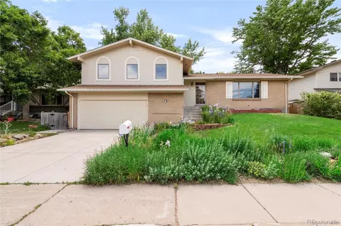 8514 W Center Ave, Lakewood, CO 80226