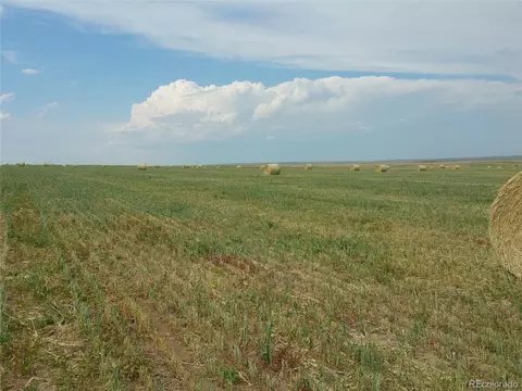 Cr, Agate, CO 80101 photo 3
