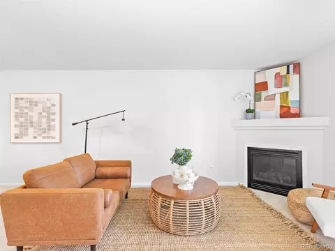 5081 Garrison St #3, Wheat Ridge, CO 80033