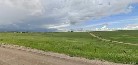County Rd 174, Kiowa, CO 80117